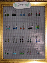 low cost jewelry