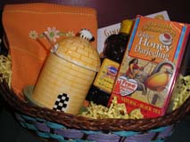 get well gift basket