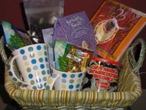 basket-coffee-gift-holiday